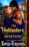 [Lairds of Dunkeld 06] • The Highlander’s Awakening Lairds of Dunkeld Series)